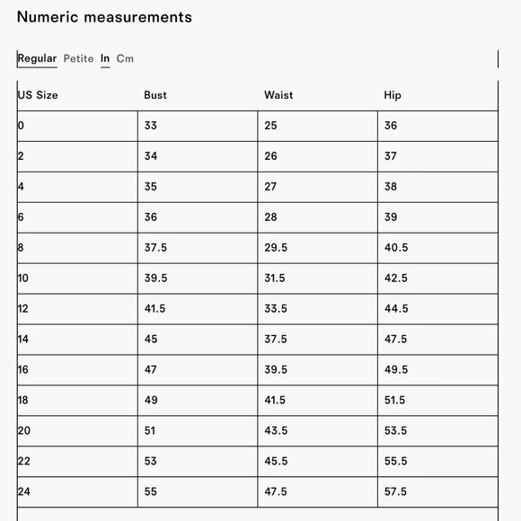 Reformation Frankie Dress In Powder Pink - Picture 15 of 15